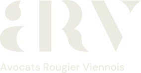 RV Avocats Rochefort, La Rochelle, Saintes