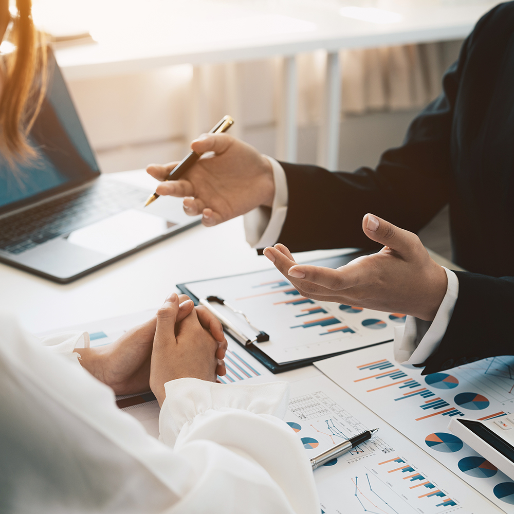 Avocat Baux Commerciaux à La Rochelle