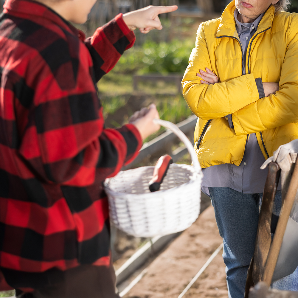 Avocat pour vice caché immobilier à La Rochelle